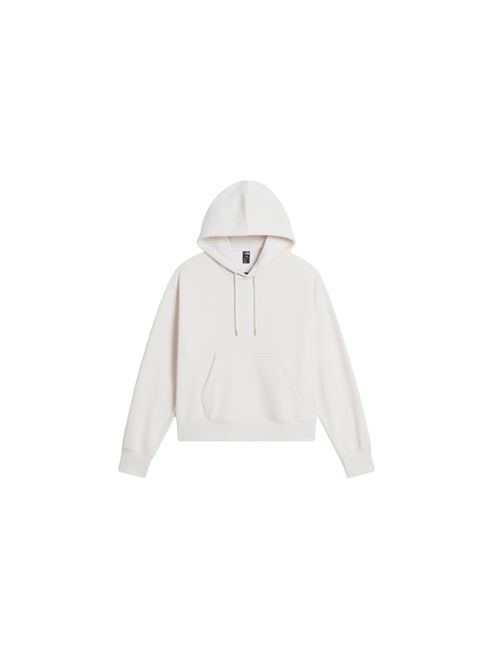 THE NORTH FACE Sweatshirt THE NORTH FACE | NF0A8HBX3IE1.3IE1